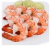 tom-xuat-khau-shrimp-export - ảnh nhỏ 3