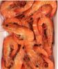 tom-xuat-khau-shrimp-export - ảnh nhỏ 7